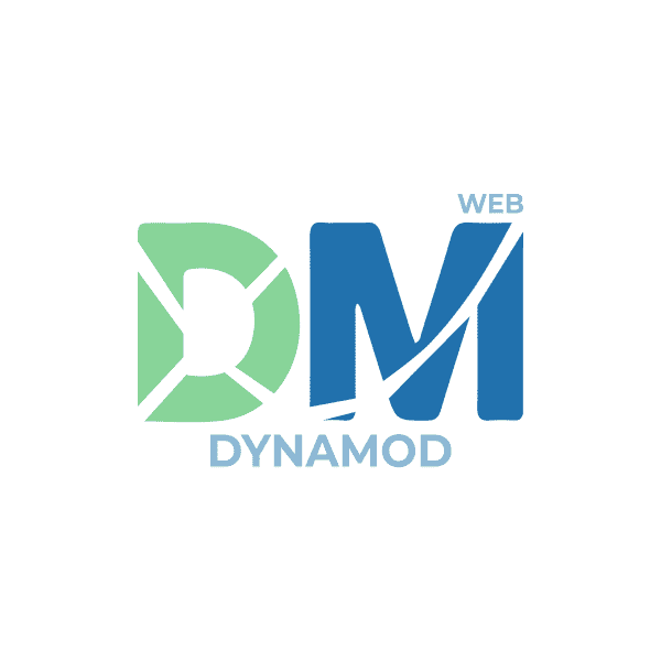 DynaMod Web